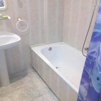 Flat in Spain, Comunitat Valenciana, Alicante, 85 sq.m.