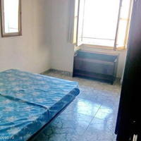 Flat in Spain, Comunitat Valenciana, Alicante, 85 sq.m.