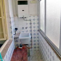 Flat in Spain, Comunitat Valenciana, Alicante, 85 sq.m.