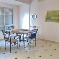 Flat in Spain, Comunitat Valenciana, Alicante, 85 sq.m.