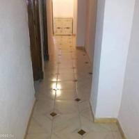 Flat in Spain, Comunitat Valenciana, Alicante, 85 sq.m.
