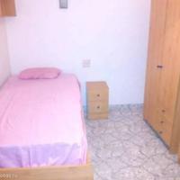 Flat in Spain, Comunitat Valenciana, Alicante, 85 sq.m.