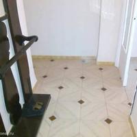 Flat in Spain, Comunitat Valenciana, Alicante, 85 sq.m.