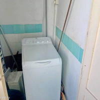 Flat in Spain, Comunitat Valenciana, Alicante, 85 sq.m.