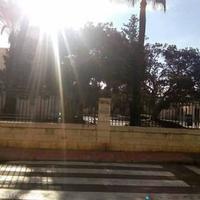 Flat in Spain, Comunitat Valenciana, Alicante, 85 sq.m.