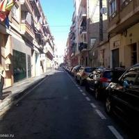 Flat in Spain, Comunitat Valenciana, Alicante, 85 sq.m.