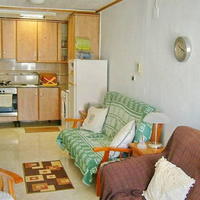 Apartment in Spain, Comunitat Valenciana, Alicante, 42 sq.m.