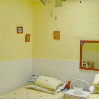 Apartment in Spain, Comunitat Valenciana, Alicante, 42 sq.m.