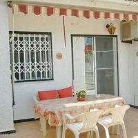 Apartment in Spain, Comunitat Valenciana, Alicante, 42 sq.m.