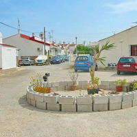 Apartment in Spain, Comunitat Valenciana, Alicante, 42 sq.m.