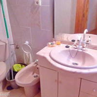 Flat in Spain, Comunitat Valenciana, Alicante, 65 sq.m.