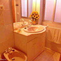 Flat in Spain, Comunitat Valenciana, Alicante, 65 sq.m.