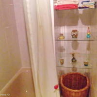 Flat in Spain, Comunitat Valenciana, Alicante, 65 sq.m.