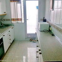 Flat in Spain, Comunitat Valenciana, Alicante, 65 sq.m.