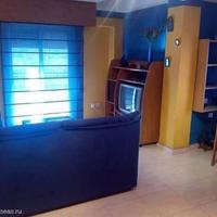 Flat in Spain, Comunitat Valenciana, Alicante, 65 sq.m.