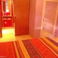 Flat in Spain, Comunitat Valenciana, Alicante, 65 sq.m.