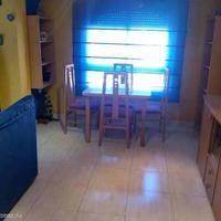 Flat in Spain, Comunitat Valenciana, Alicante, 65 sq.m.
