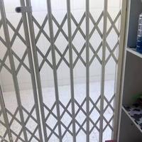 Flat in Spain, Comunitat Valenciana, Alicante, 65 sq.m.