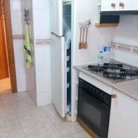 Flat in Spain, Comunitat Valenciana, Alicante, 65 sq.m.