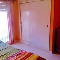 Flat in Spain, Comunitat Valenciana, Alicante, 65 sq.m.