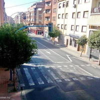 Flat in Spain, Comunitat Valenciana, Alicante, 65 sq.m.