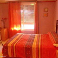 Flat in Spain, Comunitat Valenciana, Alicante, 65 sq.m.