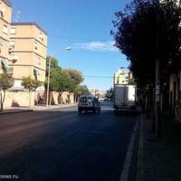 Flat in Spain, Comunitat Valenciana, Alicante, 65 sq.m.