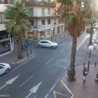 Flat in Spain, Comunitat Valenciana, Alicante, 70 sq.m.