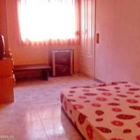 Flat in Spain, Comunitat Valenciana, Alicante, 70 sq.m.