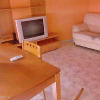 Flat in Spain, Comunitat Valenciana, Alicante, 70 sq.m.