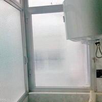 Flat in Spain, Comunitat Valenciana, Alicante, 70 sq.m.