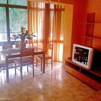 Flat in Spain, Comunitat Valenciana, Alicante, 70 sq.m.