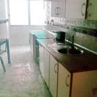 Flat in Spain, Comunitat Valenciana, Alicante, 70 sq.m.