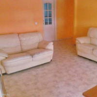 Flat in Spain, Comunitat Valenciana, Alicante, 70 sq.m.