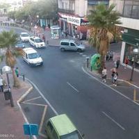 Flat in Spain, Comunitat Valenciana, Alicante, 70 sq.m.