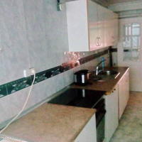 Flat in Spain, Comunitat Valenciana, Alicante, 70 sq.m.