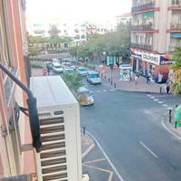 Flat in Spain, Comunitat Valenciana, Alicante, 70 sq.m.