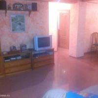 Квартира в Испании, Валенсия, Аликанте, 70 кв.м.