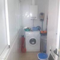 Квартира в Испании, Валенсия, Аликанте, 70 кв.м.