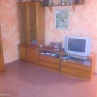 Квартира в Испании, Валенсия, Аликанте, 70 кв.м.