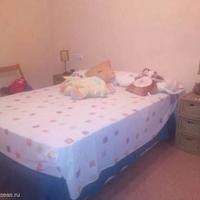 Квартира в Испании, Валенсия, Аликанте, 70 кв.м.