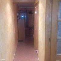 Квартира в Испании, Валенсия, Аликанте, 70 кв.м.