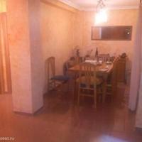 Квартира в Испании, Валенсия, Аликанте, 70 кв.м.