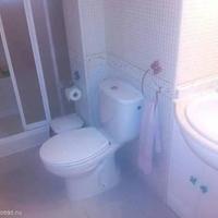 Квартира в Испании, Валенсия, Аликанте, 70 кв.м.