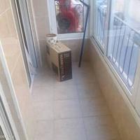 Квартира в Испании, Валенсия, Аликанте, 70 кв.м.