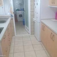 Квартира в Испании, Валенсия, Аликанте, 70 кв.м.