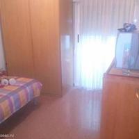 Квартира в Испании, Валенсия, Аликанте, 70 кв.м.