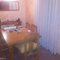 Квартира в Испании, Валенсия, Аликанте, 70 кв.м.