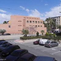 Квартира в Испании, Валенсия, Аликанте, 85 кв.м.