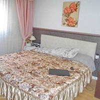 Квартира в Испании, Валенсия, Аликанте, 85 кв.м.